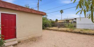 2520 East Cameron Vista 2520 East Cameron Vista Gallery 20