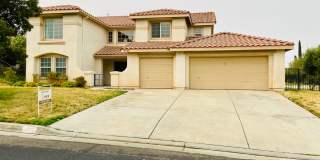 5539 Avenida Entrada Gallery 1