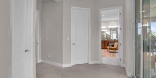 15866 Orchard Drive Gallery 54