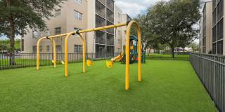 Legacy Lake Vista Gallery 46