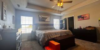 Charming 3-Bedroom Home Near Fort Leonard Wood Gallery 13