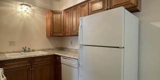 3617 Wellesley Drive Northeast - C Gallery 8