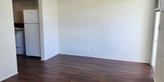 2227 HIGHLAND STREET Gallery 2