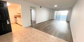 400-420 N. Oakland Ave. Gallery 26