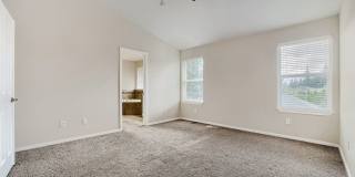 Spacious 5 Bedroom Lynnwood Dream Rental w/ Attached 3-Car Garage! Gallery 12