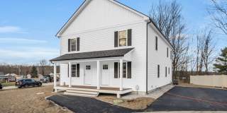 88 Main Street unit: B Gallery 1