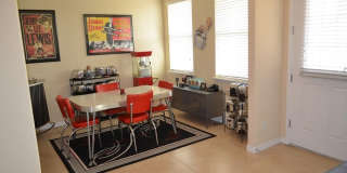 4989 NORTHLAWN WAY Gallery 5