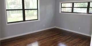 4917 Hensey Avenue Gallery 10