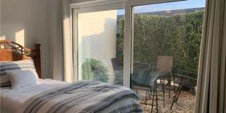 4082 Belair Ln Gallery 35