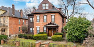 Beucler - 1051 Hunter Gallery 1