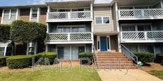9401 Old Concord Road Gallery 1