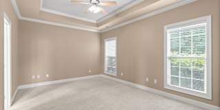 1732 Vfw Rd Gallery 12