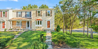 7123 DIJOHN COURT Drive 7123 DIJOHN COURT Drive Gallery 1