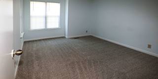 Coach House Apartments Coach House Apartments Gallery 28