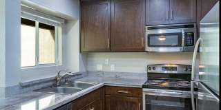 Elan Overlook Laguna Apartments Gallery 22