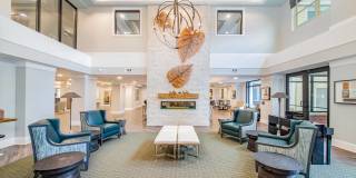 Lakeview at Germantown - Active Adult Gallery 8