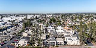 Whispering Fountains at Whittier - Senior Housing Gallery 36
