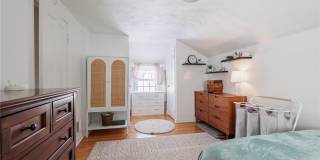 206 Farmington Road Gallery 10