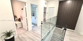 2661 SE 24th Ct Gallery 19