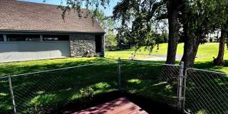 2469 English Station Drive Gallery 65