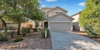 10281 W CARLOTA Lane Gallery 1