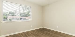 10615 Golden Quail Gallery 15