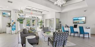 Arbor Walk Gallery 28