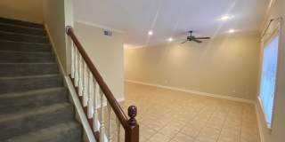 3BR/2.5BA For Rent Gallery 4