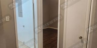 3666 Devonshire Rd Lowr Gallery 29