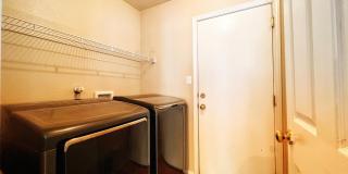 6612 Piedra Quemada Road NW Gallery 28