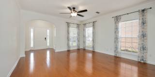 4093 Locerbie Circle Gallery 8