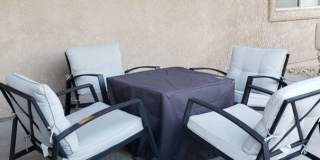 Winter Furnished Rental Available 2027 Gallery 34