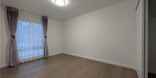 17052 Colima Road Gallery 10