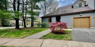2 Hawthorne Pl Gallery 1