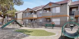 20 Fifty One Gallery 11