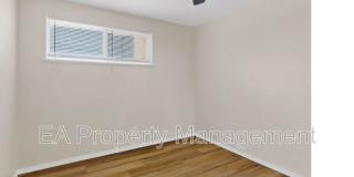 1055 Betts St NE Gallery 26