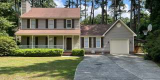 Beautiful Home Gallery 1