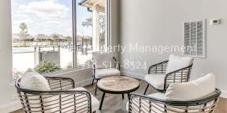 New Construction Home 4 Bed 3 Bath in Bixby! Gallery 28