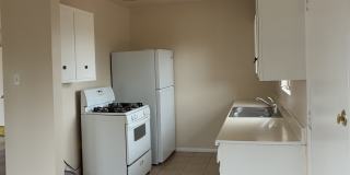 5140 Tropicana Gallery 7