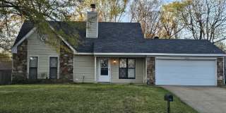 6206 Skylight Drive Gallery 1