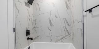 Parkview Manor Gallery 7