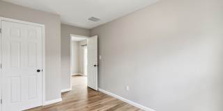 714 Bethume Court Gallery 19