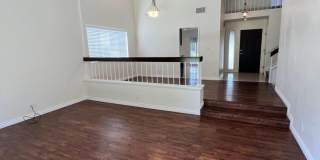 Camarillo - Four bedroom, 2.5 bathroom, plus loft Gallery 10