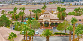 Resort at the Lakes Gallery 56