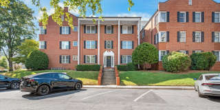 (Coming Soon) 2 bedroom condo on the Edges of Uptown, Dilworth, and Myers Park. (Coming Soon) 2 bedroom condo on the Edges of Uptown, Dilworth, and Myers Park. Gallery 1