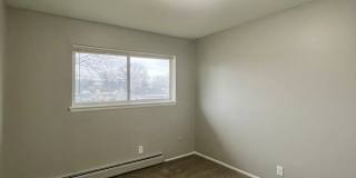 1760 Saint Johns Boulevard - 14 Gallery 6