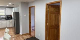 208 W Nippersink Road Gallery 6
