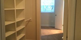Randolph Square Apartments Gallery 12