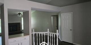 4126 Bugle Bend Drive Gallery 5