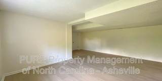 68 Wake Robin Way Gallery 14